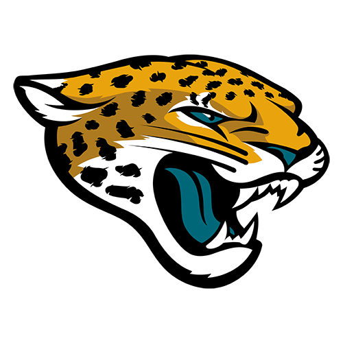 JAX team logo