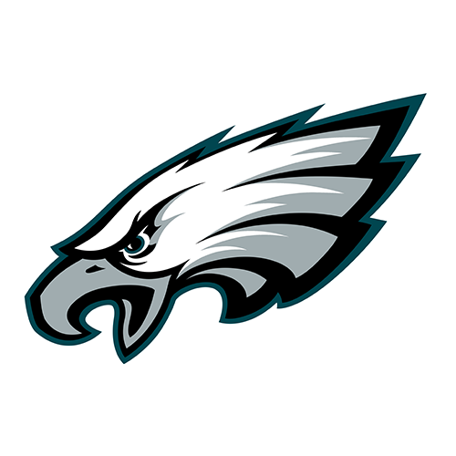 PHI team logo